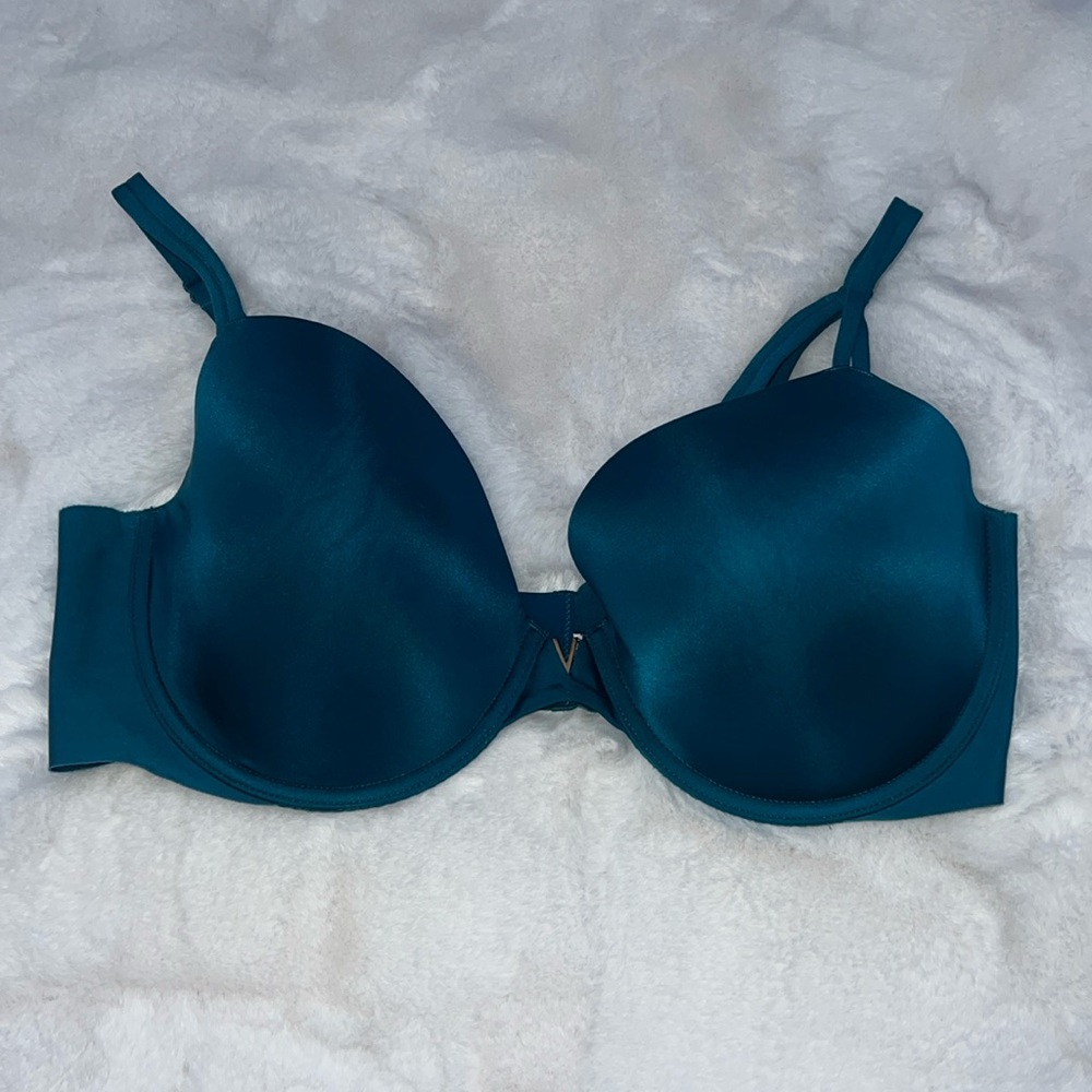 Victoria Secret 38 DD